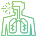 virus,healthcare and medical,miscellaneous,organ,Infection,covid-19,coronavirus,cough,lungs,pneumonia,respiratory system